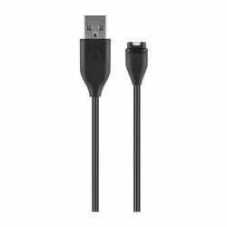 Garmin 010-12983-00 USB cable 1 m USB A Black 