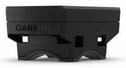 Garmin 010-13351-02 GPS tracker/finder accessory 