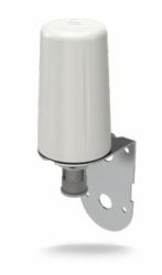Getac 590GBL001560 mobile device dock station accessory 