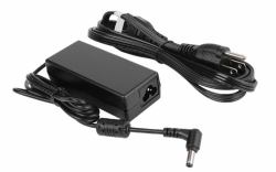 Getac GAA9E5 mobile device charger Black AC Indoor 