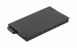Getac GBM2X4 tablet spare part/accessory Battery 