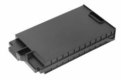Getac GBM6X6 laptop spare part Battery 