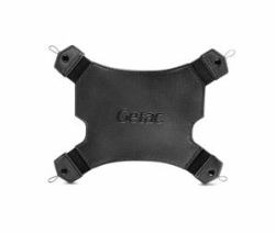 Getac GMHSX2 strap Laptop Black 