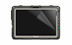 Getac GMPFXQ tablet screen protector Anti-glare screen protector 1 pc[s] 