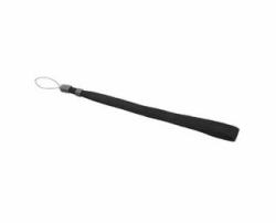 Getac GMRSX1 strap Tablet Black 