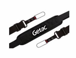 Getac GMS2X2 strap Tablet Black 