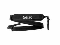 Getac GMS2X8 strap Tablet Black 