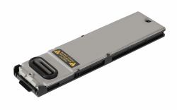 Getac GSSGXC internal solid state drive 1 TB PCI Express NVMe 