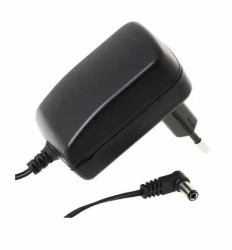 Gigaset L36280-Z4-X783 power adapter/inverter Indoor Black 