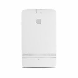 Gigaset N610 IP PRO DECT base station White 