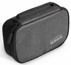 GoPro Casey LITE All HERO Cameras 