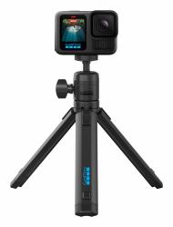 GoPro Tripod + Ball Head 