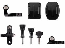 GoPro Grab Bag All HERO Cameras 