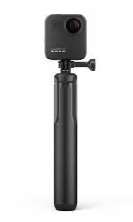 GoPro Max Grip + Tripod All cameras 