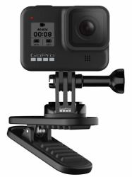 GoPro Magnetic Swivel Clip 