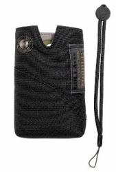 Golla G1007 camera case Black 