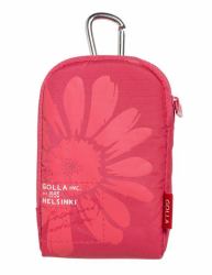 Golla Nicole Grey, Pink 