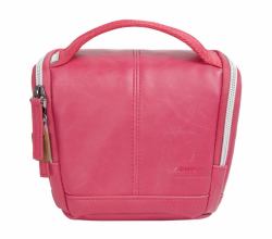 Golla G1564 camera case Pink 