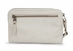 Golla Air Wristlet mobile phone case Wallet case White 