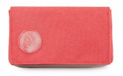 Golla G1685 mobile phone case Wallet case Red 