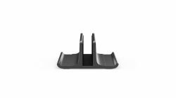Google Mobile Pixel Laptop Stand