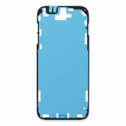 Google Pixel 10 LCD Display Adhesive