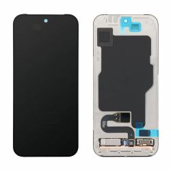 Google Pixel 10 LCD Touch Screen