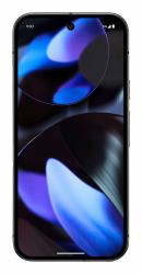 Google Pixel 9 16 cm [6.3"], 12 GB, 128 GB, 50 MP, Android 14, Obsidian 
