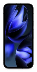 Google Pixel 9a 16 cm [6.3"] Dual SIM Android 15 5G USB Type-C 8 GB 128 GB 5100 mAh Black 