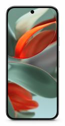 Google Pixel 9 Pro XL 17.3 cm [6.8"], 16 GB, 128 GB, 50 MP, Android 14, Hazel 