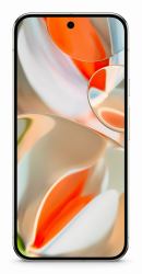 Google Pixel 9 Pro XL 17.3 cm [6.8"], 16 GB, 256 GB, 50 MP, Android 14, Porcelain 
