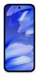 Google Pixel 9a 16 cm [6.3"] Dual SIM Android 15 5G USB Type-C 8 GB 128 GB 5100 mAh Purple 