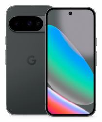 Google Pixel 10 16 cm [6.3"] Dual SIM Android 16.0 5G USB Type-C 12 GB 128 GB 4970 mAh Black 