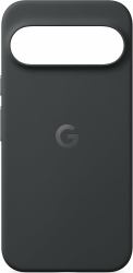 Google Pixelsnap mobile phone case 17.3 cm [6.8"] Cover Black 