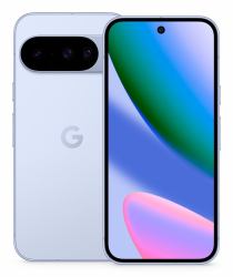 Google Pixel 10 16 cm [6.3"] Dual SIM Android 16.0 5G USB Type-C 12 GB 128 GB 4970 mAh Violet 