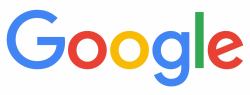 Google Workspace Business Standard Annual Plan Monthly Payment, SaaS, 1 - 50000 Users 