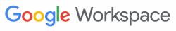Google Workspace, Business Plus, 36 months, Fixed Term Plan [Monthly Payment], New Customer & Plan Upgrade Only Promo - Minimum 10 Seats 