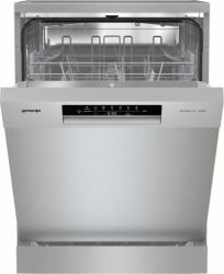 Gorenje GS642E90X Freestanding 13 place settings 