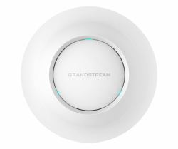 Grandstream Networks GWN7630 wireless access point 2330 Mbit/s White Power over Ethernet [PoE] 