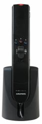 Grundig ProMic 800 FX Black 