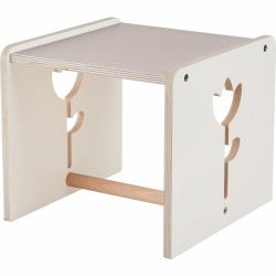 HABA Doll’s Table Tulip Dream 