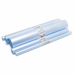 HERMA Book cover film colourless width 40 cm, 25m length 