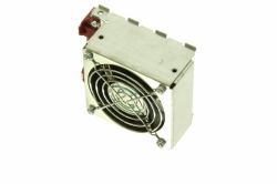 HP FAN,REAR EXTERNAL - **Refurbished** - Warranty: 12M