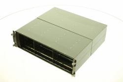 HP SHELF,ULTRA14,GRAPHITE - **Refurbished** - Warranty: 12M