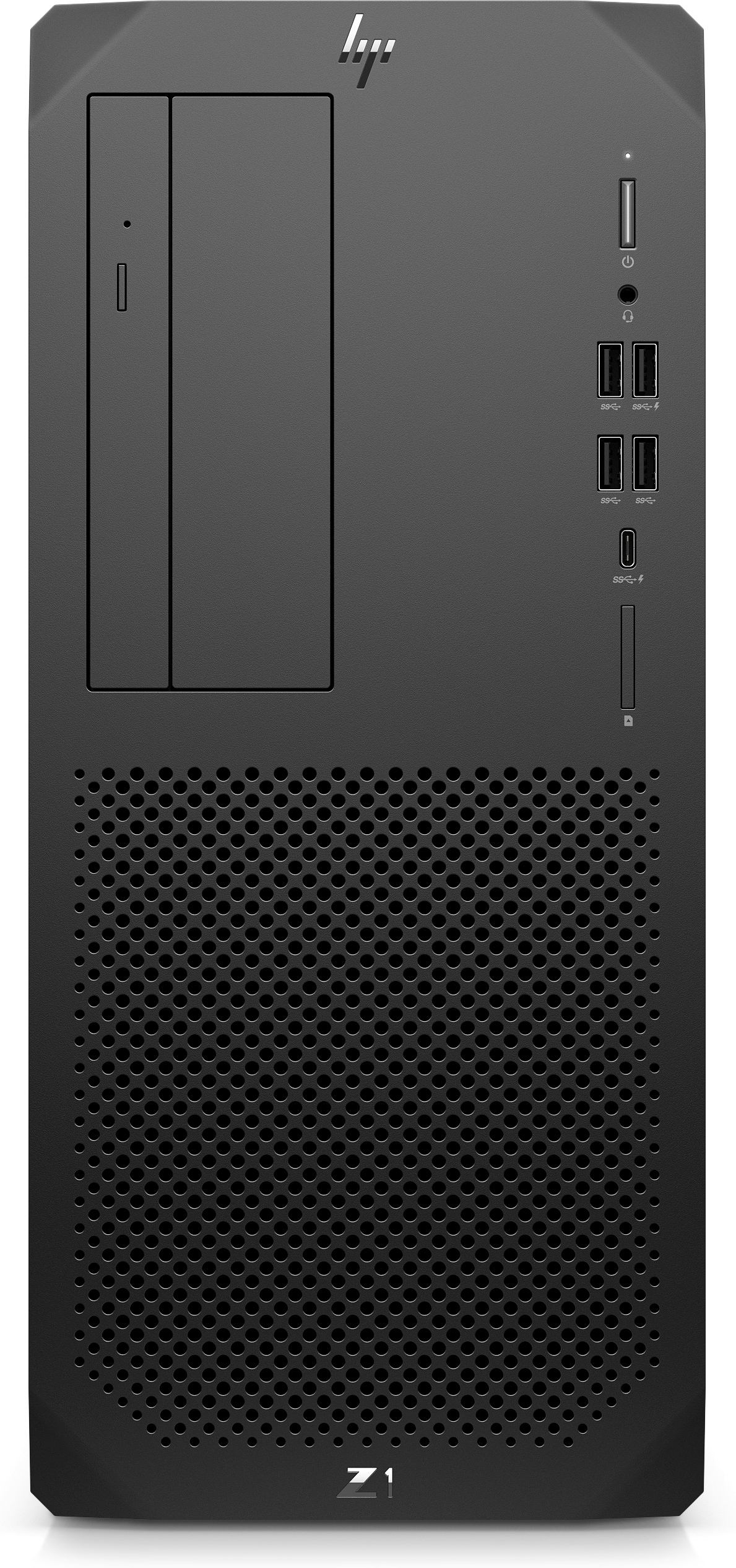 Hp 12m28ea Abu Hp Z1 G6 Ddr4 Sdram I7 Tower 10th Gen Intel Core I7 16 Gb 512 Gb Ssd Windows 10 Pro For Workstations Workstation Black Hp 12m28ea Abu Hp Z1 G6 Ddr4 Sdram I7 Tower 10th Gen Intel Core I7 16 Gb 512 Gb Ssd Windows 10 Pro For Workstations Workstation Black