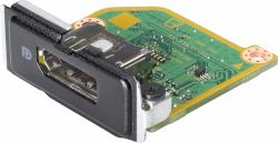 HP DisplayPort Port Flex IO v2 interface cards/adapter Internal 