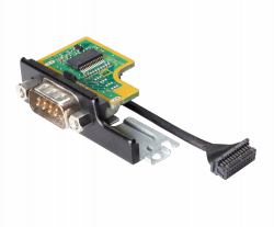 HP Serial Port Flex IO 2nd v2 interface cards/adapter Internal 