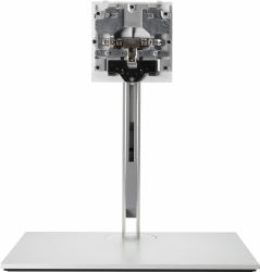 HP EliteOne 800 G6 27-inch Adjustable Height Stand 