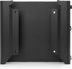 HP Desktop Mini Dual VESA Sleeve v3 