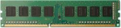 HP 32GB DDR4-3200 DIMM 
